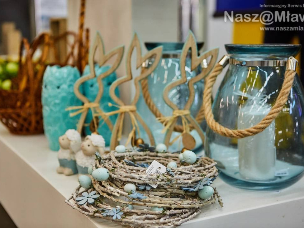 Powitaj wiosnę z Mrówką w nowej odsłonie