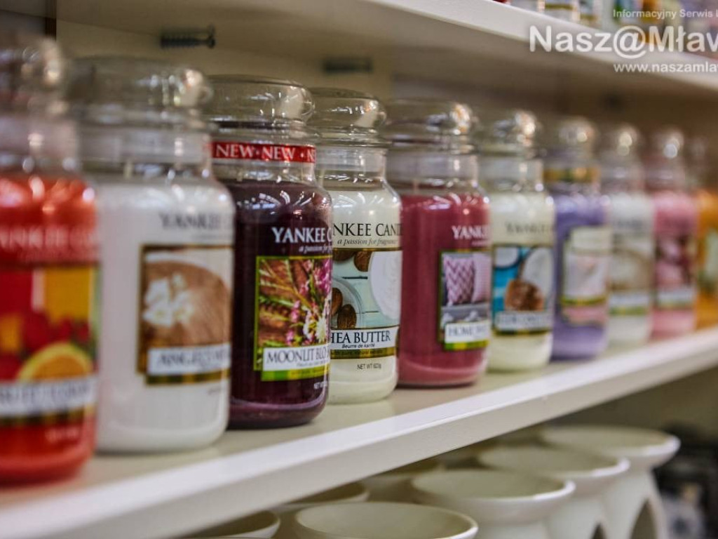 Powitaj wiosnę z Mrówką w nowej odsłonie