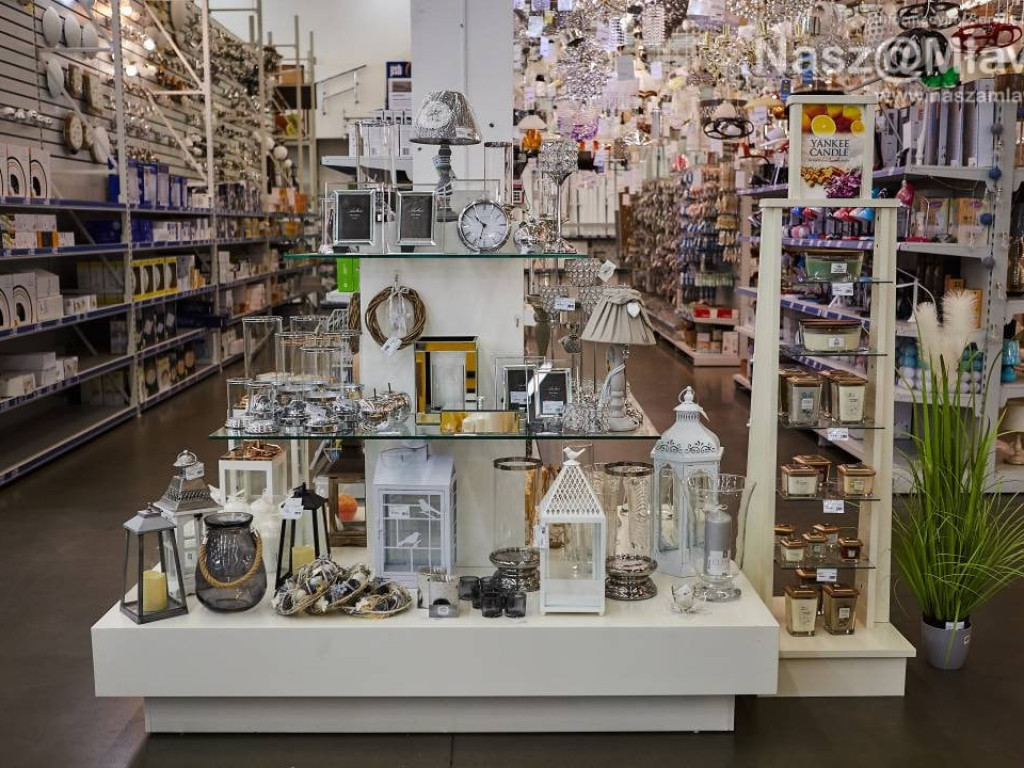 Powitaj wiosnę z Mrówką w nowej odsłonie