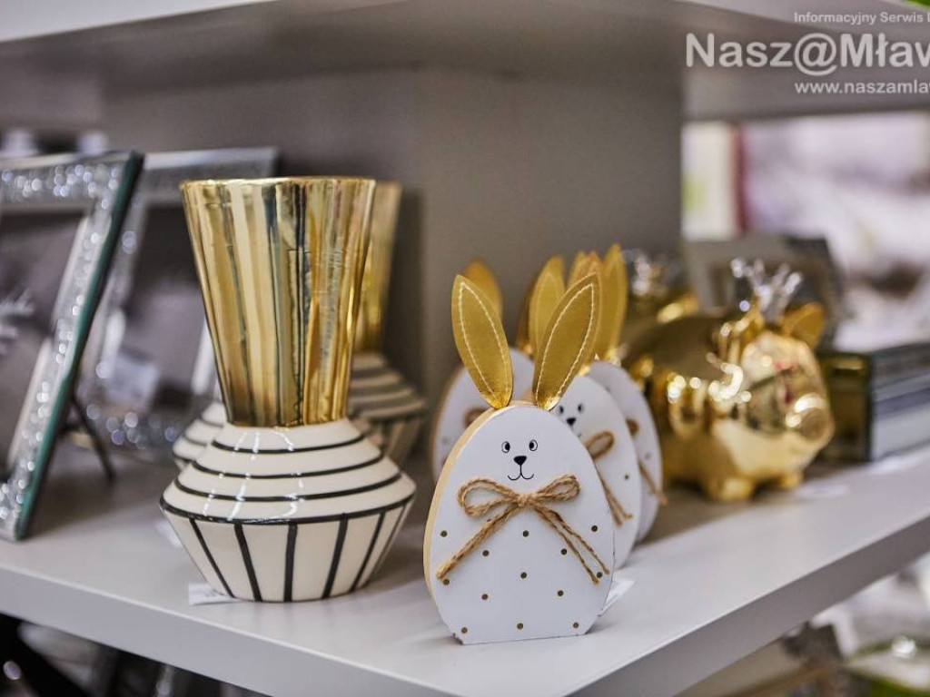 Powitaj wiosnę z Mrówką w nowej odsłonie