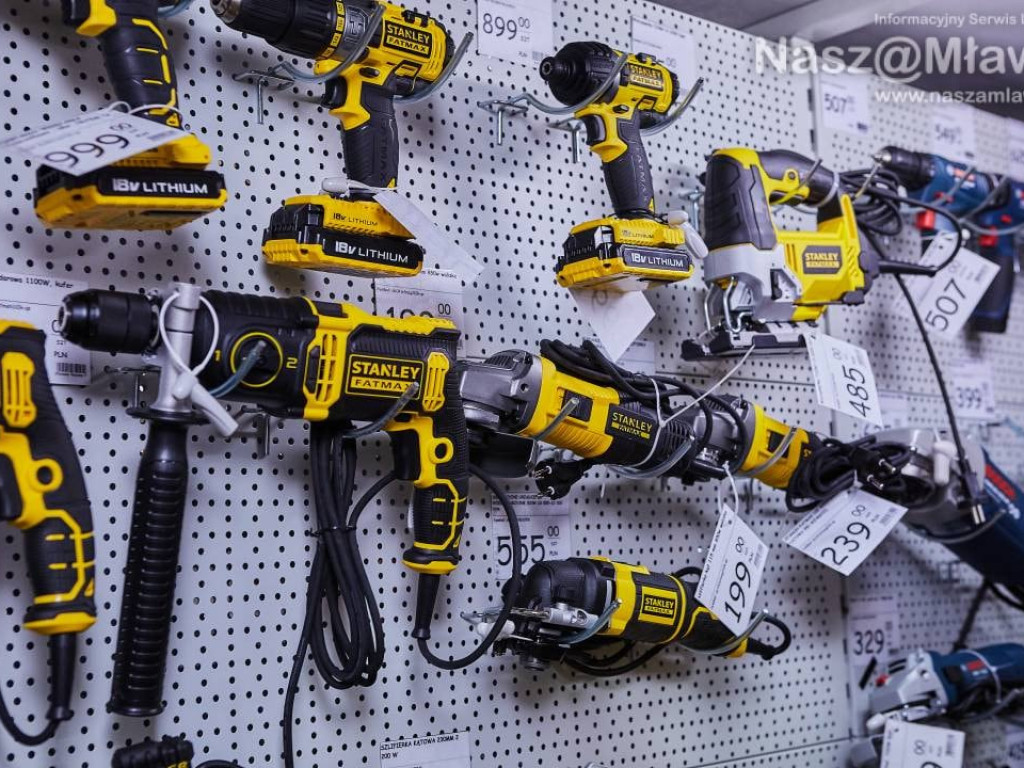 Powitaj wiosnę z Mrówką w nowej odsłonie