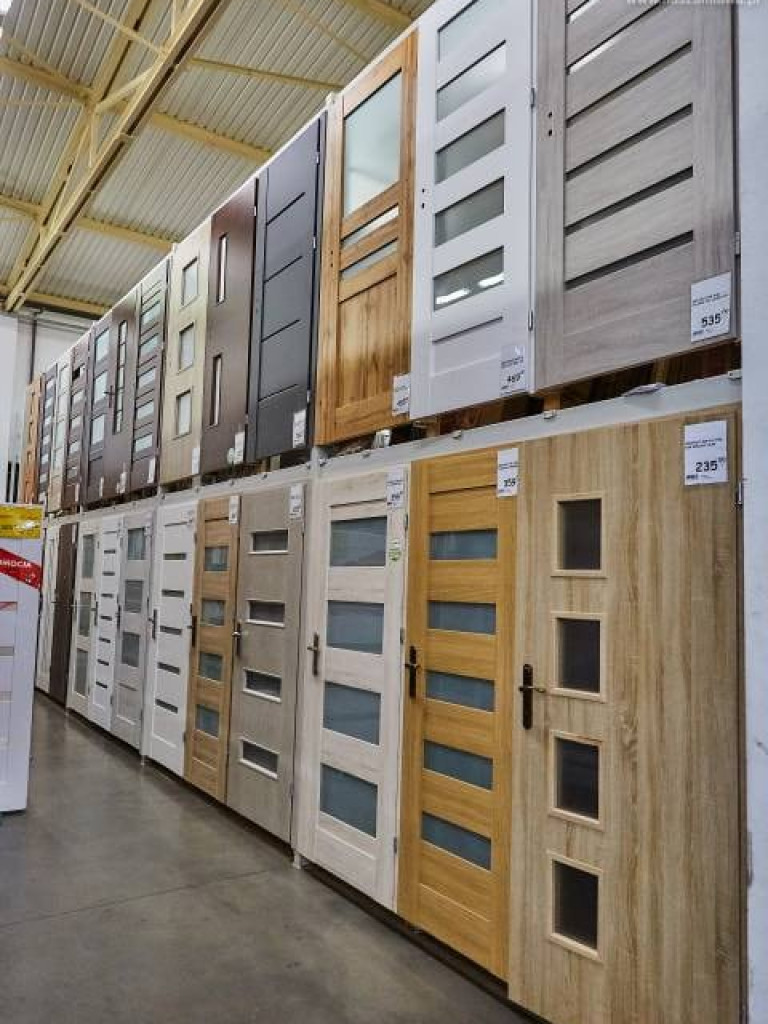 Powitaj wiosnę z Mrówką w nowej odsłonie