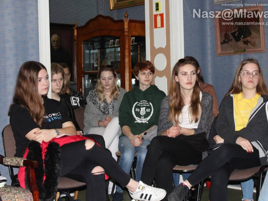 Piano Day w muzeum. Burza oklasków, bis i gratulacje dla artystów