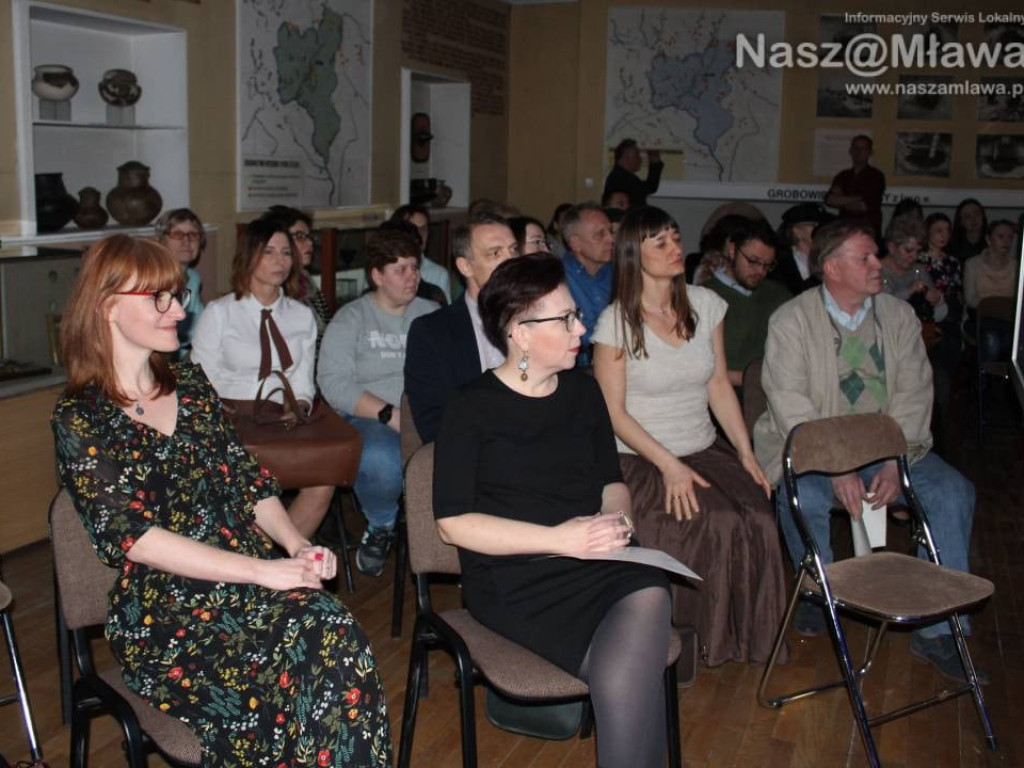 Piano Day w muzeum. Burza oklasków, bis i gratulacje dla artystów
