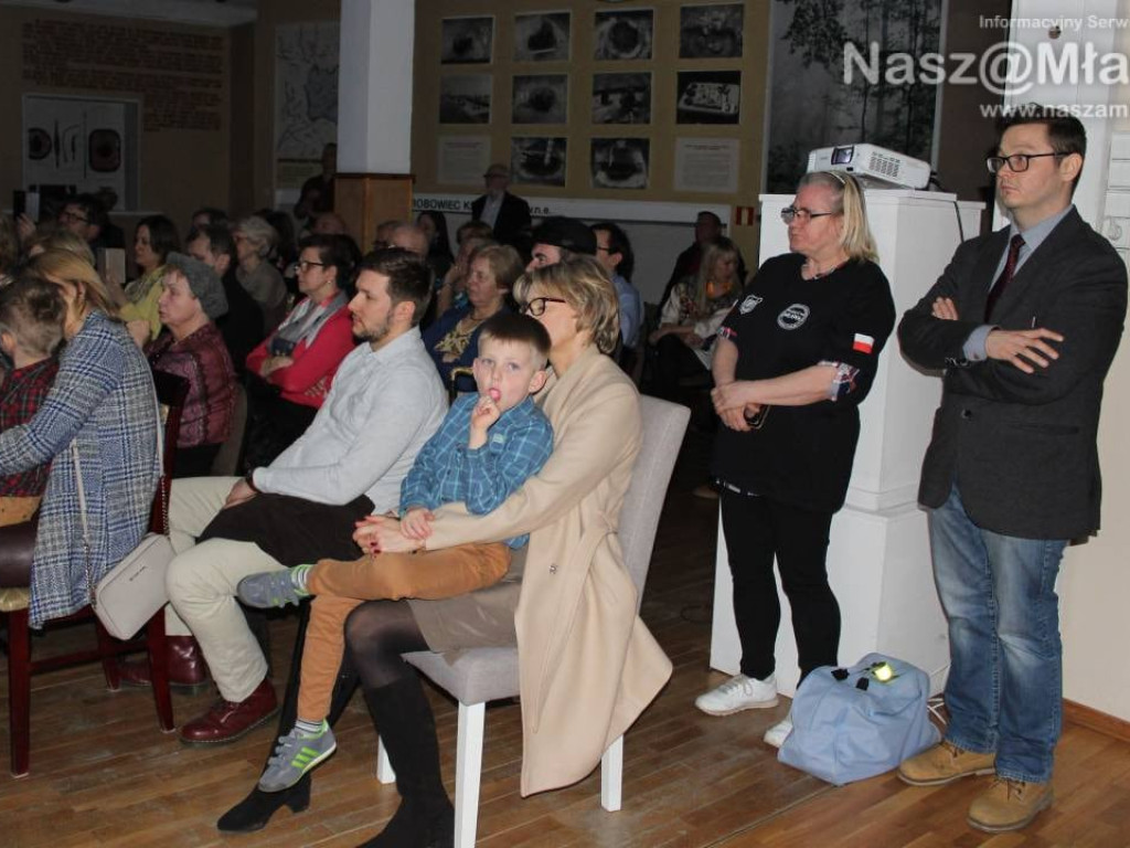 Piano Day w muzeum. Burza oklasków, bis i gratulacje dla artystów