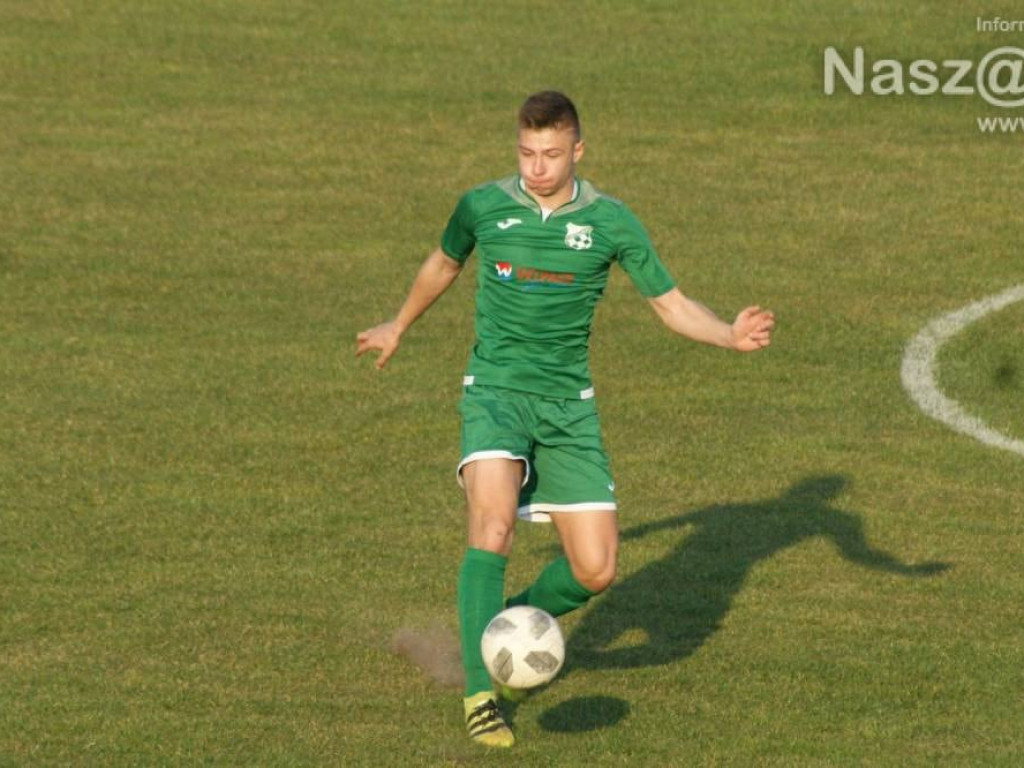 Remis, jak porażka. Czerwień Komorowskiego