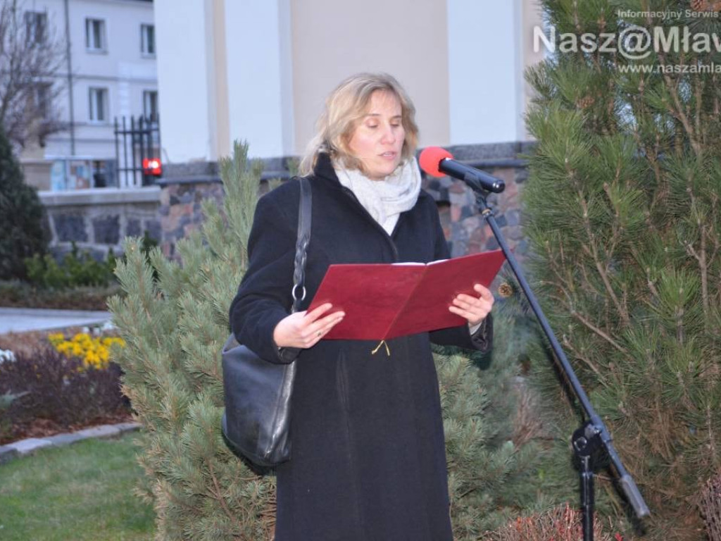 Chwila refleksji w 9. rocznicę katastrofy Smoleńskiej