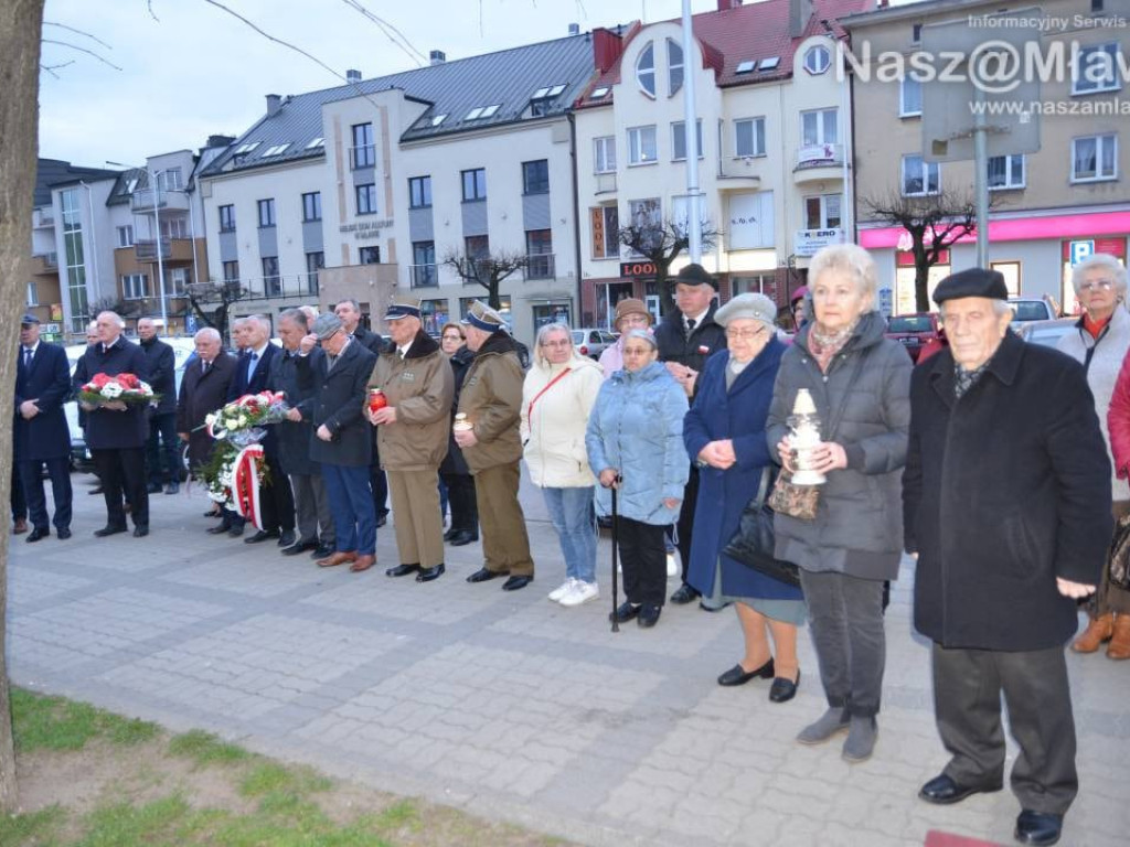 Chwila refleksji w 9. rocznicę katastrofy Smoleńskiej