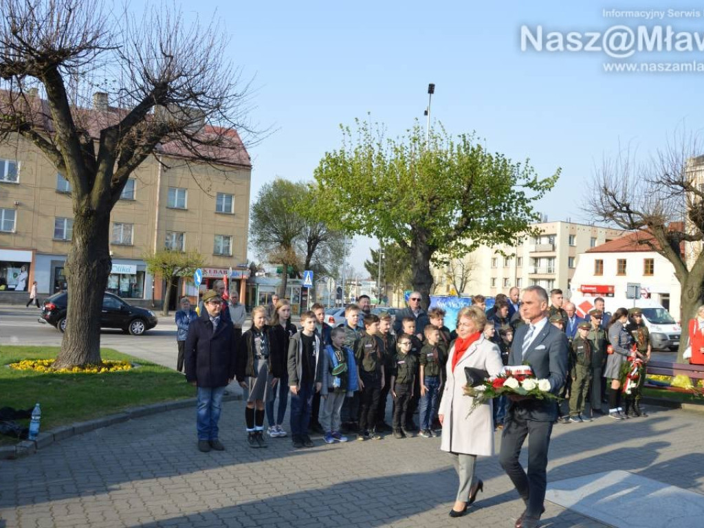 Mławianin Roku 2018. Fotorelacja
