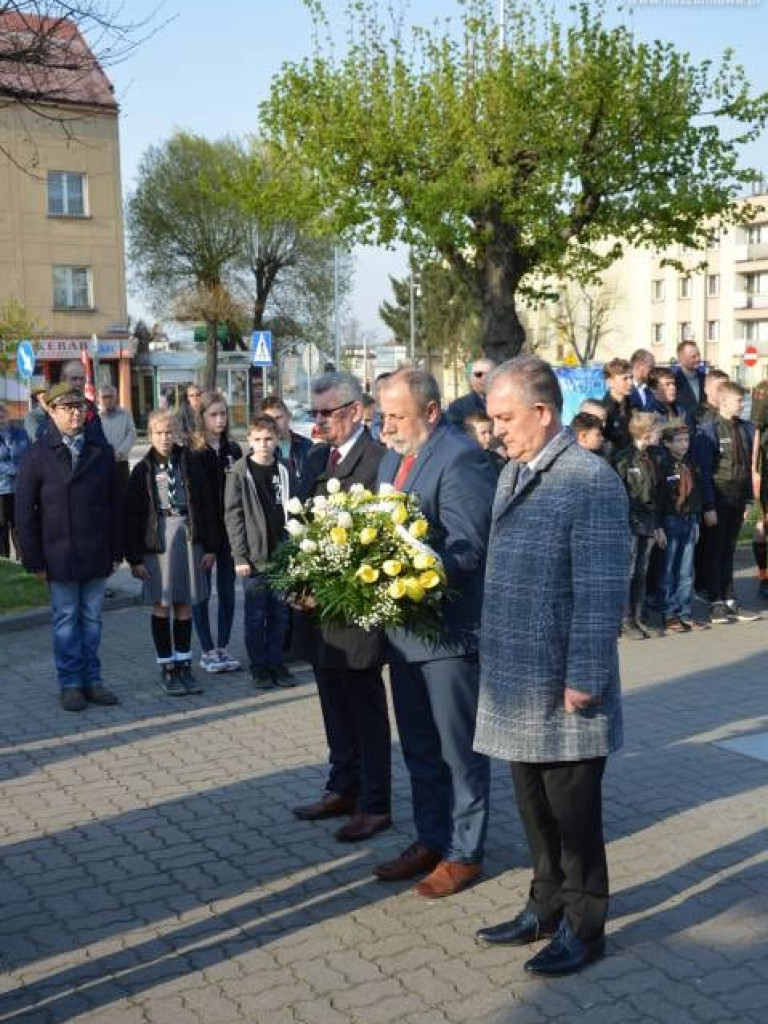 Mławianin Roku 2018. Fotorelacja