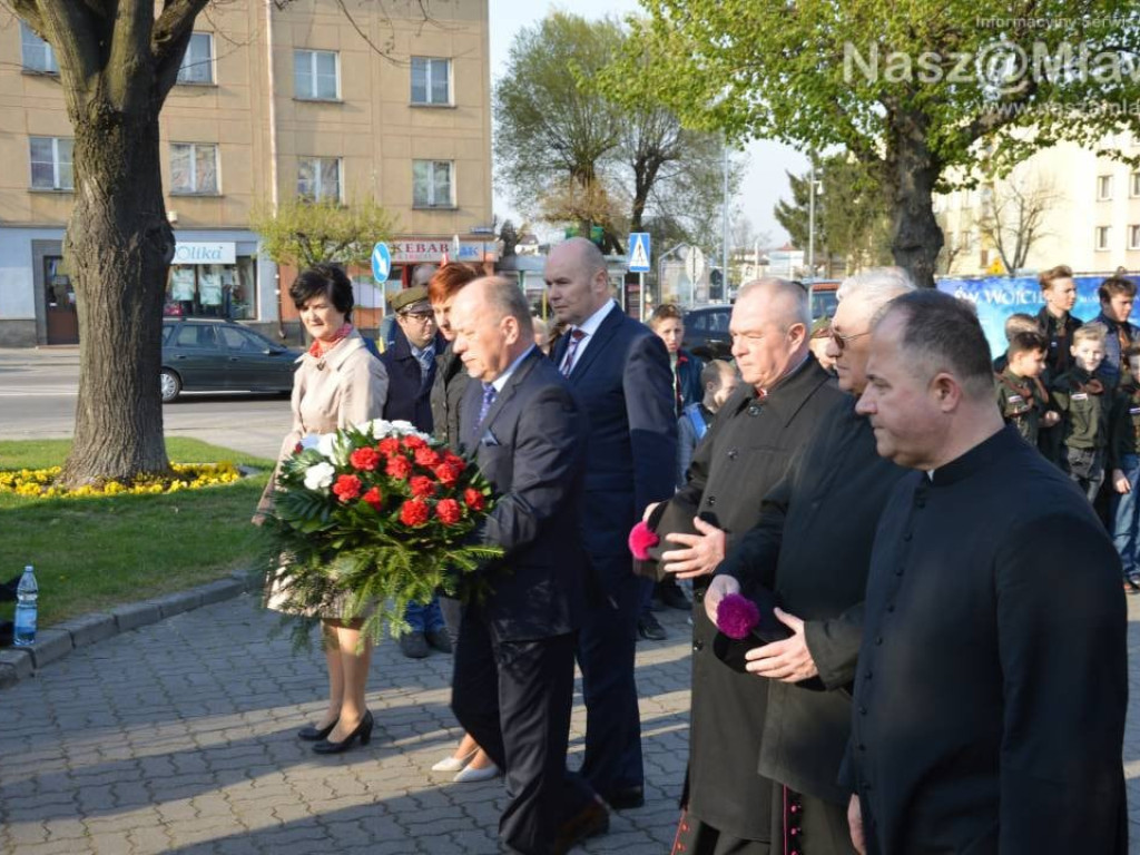 Mławianin Roku 2018. Fotorelacja