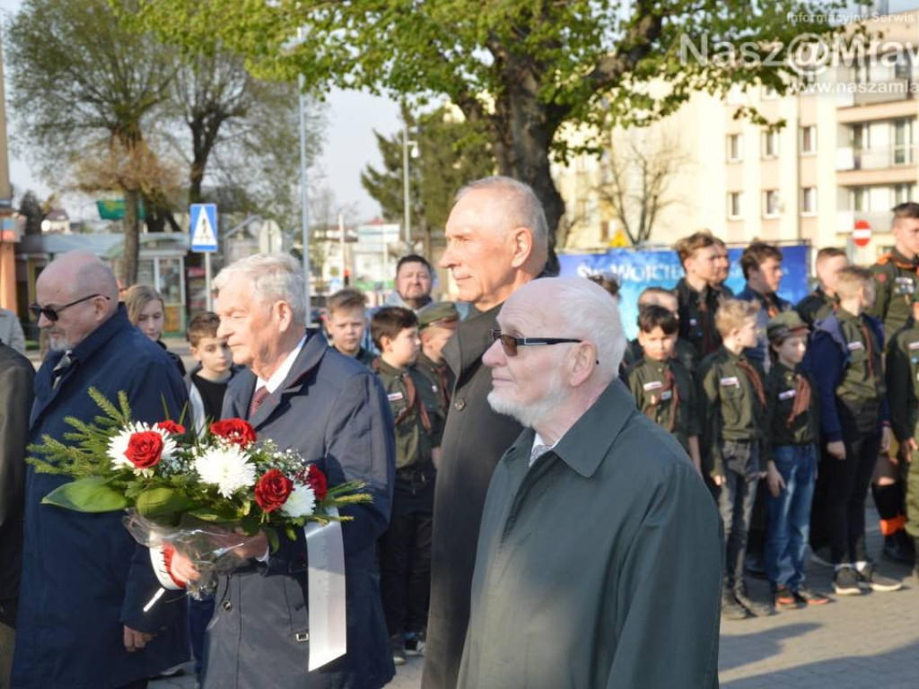 Mławianin Roku 2018. Fotorelacja