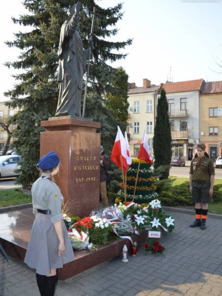 Mławianin Roku 2018. Fotorelacja