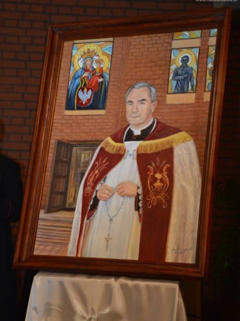 Mławianin Roku 2018. Fotorelacja