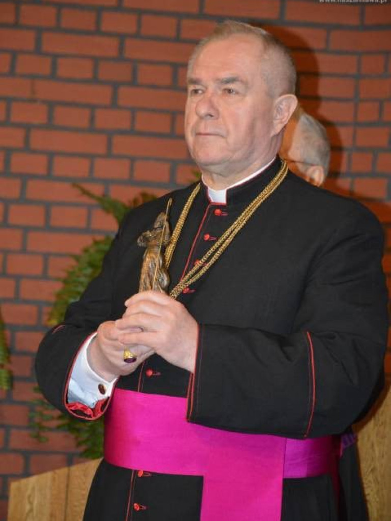 Mławianin Roku 2018. Fotorelacja