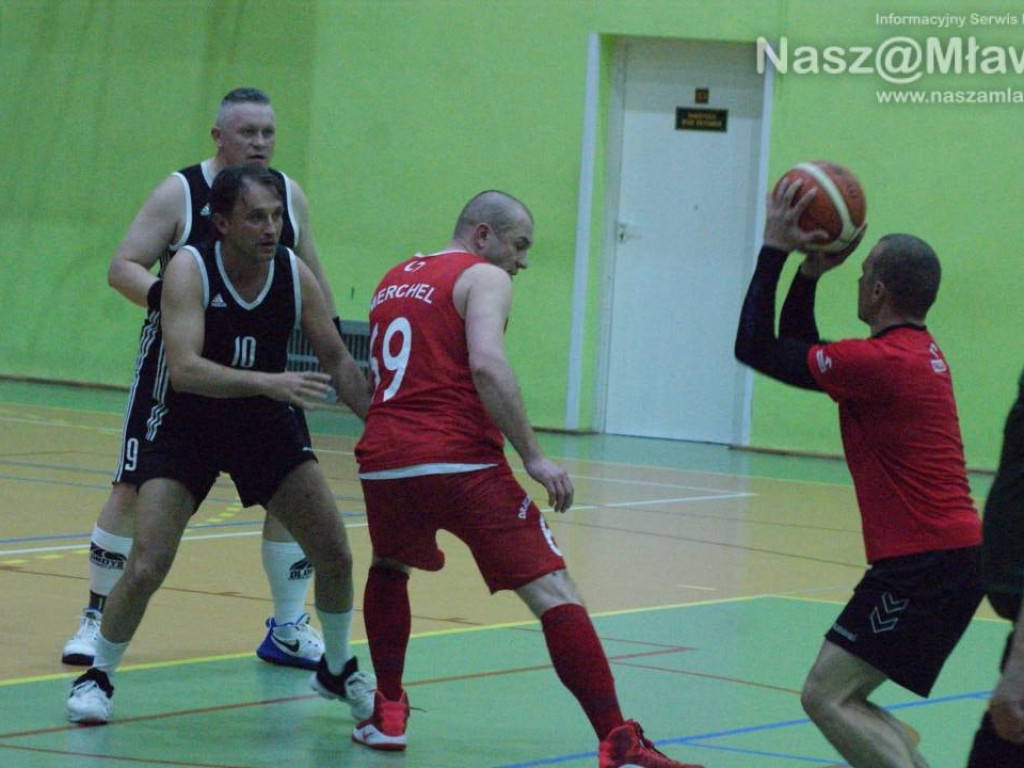 Wicemistrzostwo dla WML Squad. Pierwszy sukces Dragons