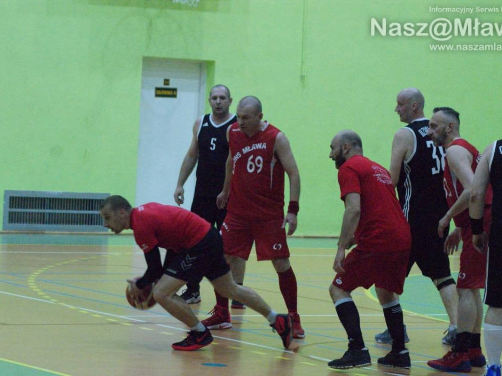 Wicemistrzostwo dla WML Squad. Pierwszy sukces Dragons