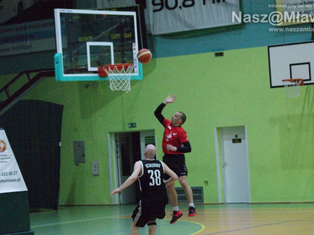 Wicemistrzostwo dla WML Squad. Pierwszy sukces Dragons