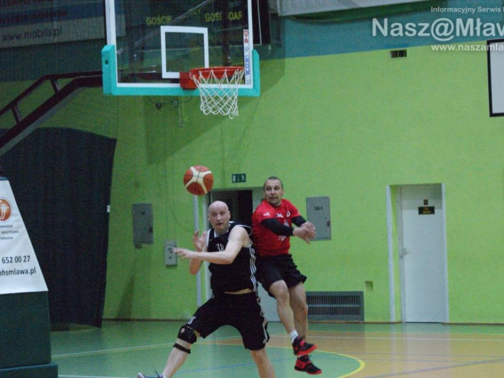 Wicemistrzostwo dla WML Squad. Pierwszy sukces Dragons