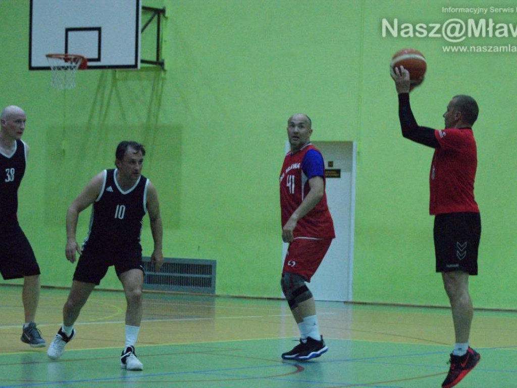 Wicemistrzostwo dla WML Squad. Pierwszy sukces Dragons