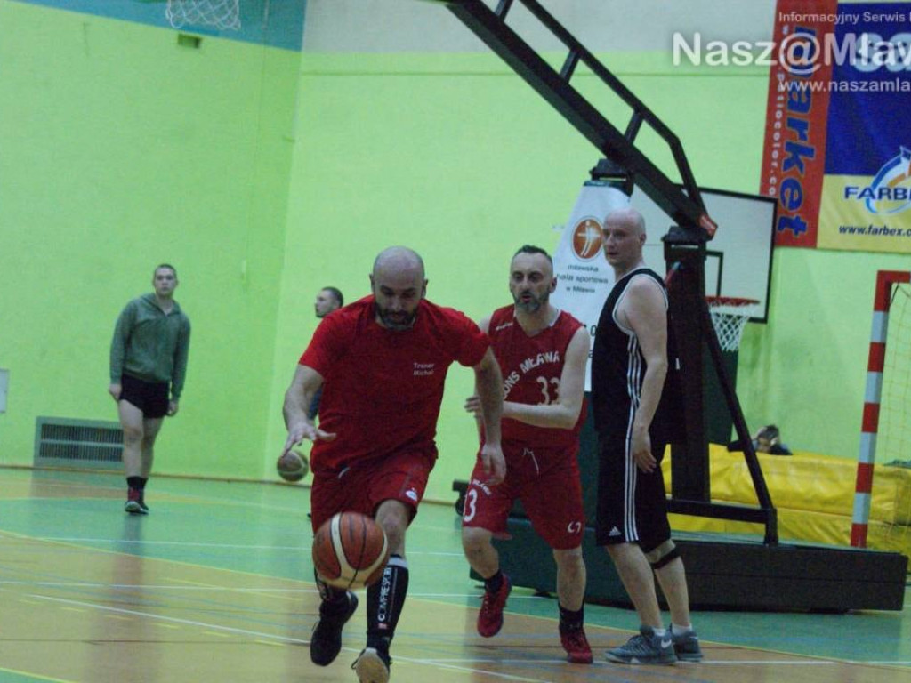 Wicemistrzostwo dla WML Squad. Pierwszy sukces Dragons