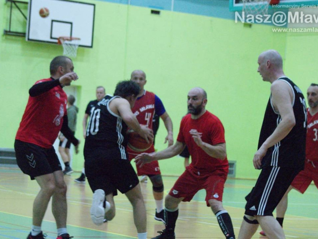 Wicemistrzostwo dla WML Squad. Pierwszy sukces Dragons