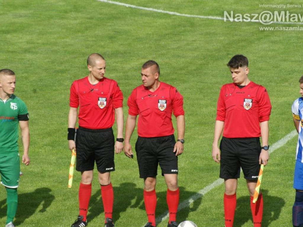 Debiutancki gol Białoskurskiego w kolejnym wygranym meczu