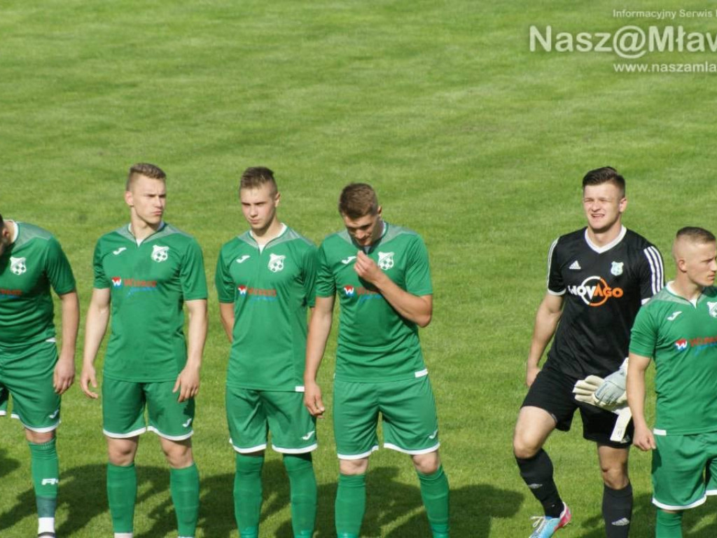 Debiutancki gol Białoskurskiego w kolejnym wygranym meczu