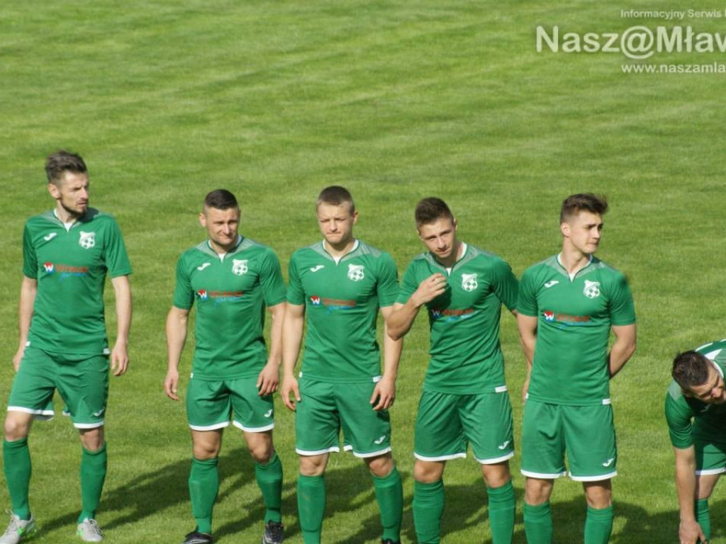 Debiutancki gol Białoskurskiego w kolejnym wygranym meczu