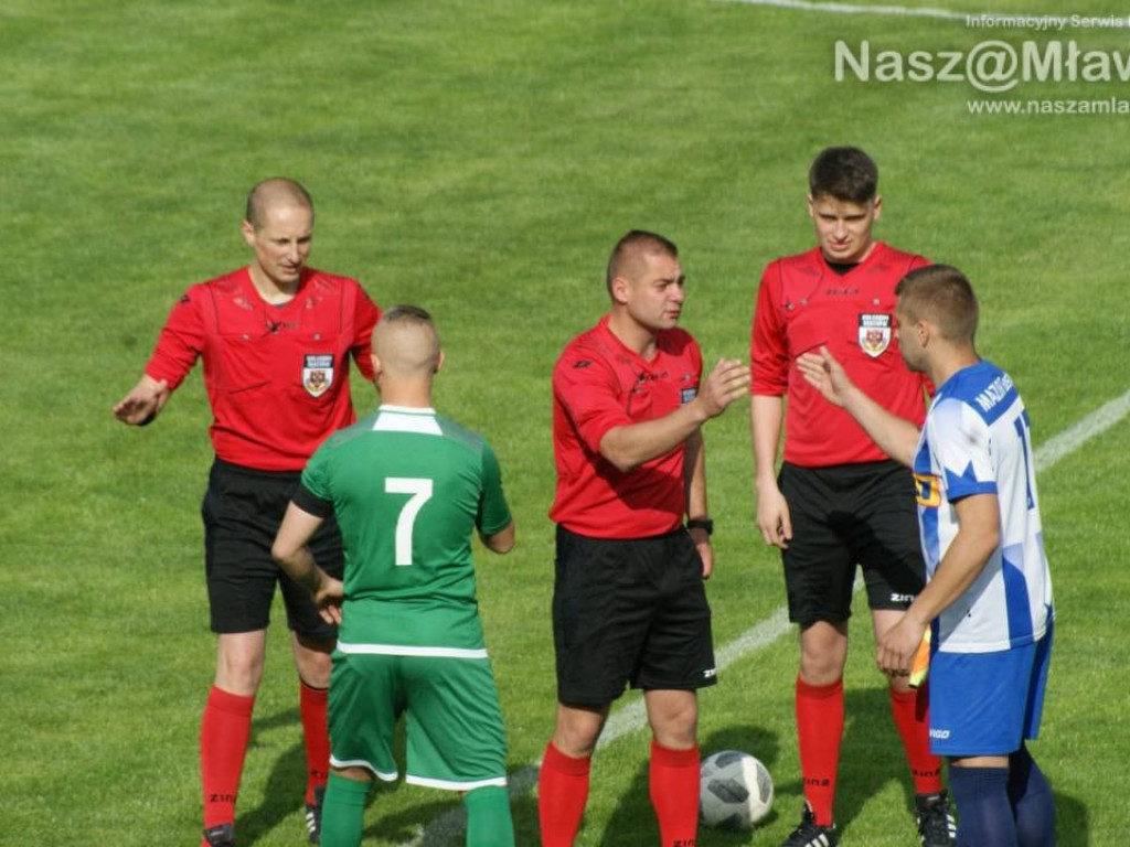 Debiutancki gol Białoskurskiego w kolejnym wygranym meczu