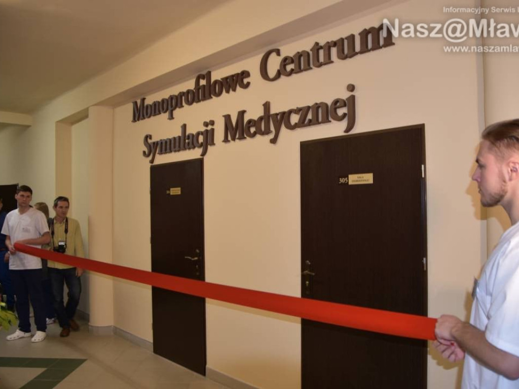 Ostatnie święto PWSZ i otwarcie nowoczesnego centrum