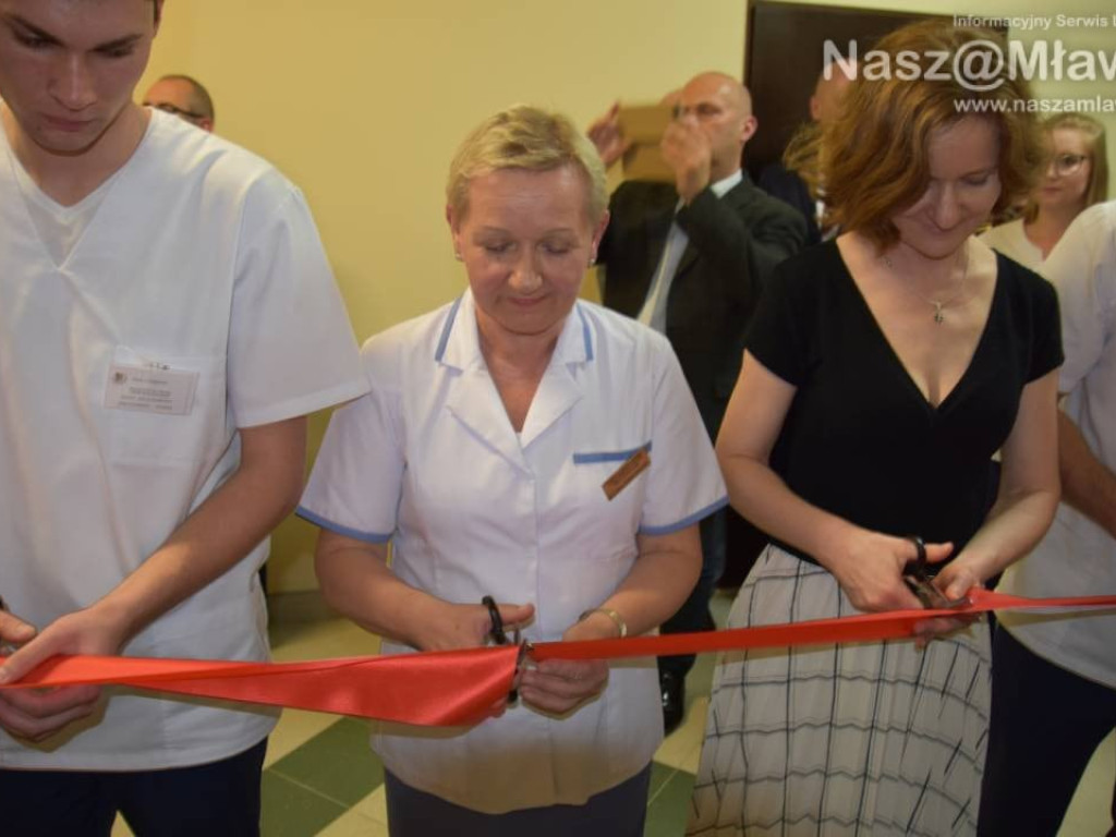 Ostatnie święto PWSZ i otwarcie nowoczesnego centrum