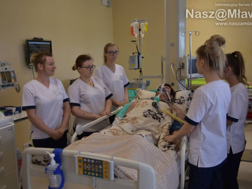 Ostatnie święto PWSZ i otwarcie nowoczesnego centrum