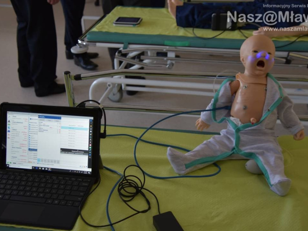 Ostatnie święto PWSZ i otwarcie nowoczesnego centrum