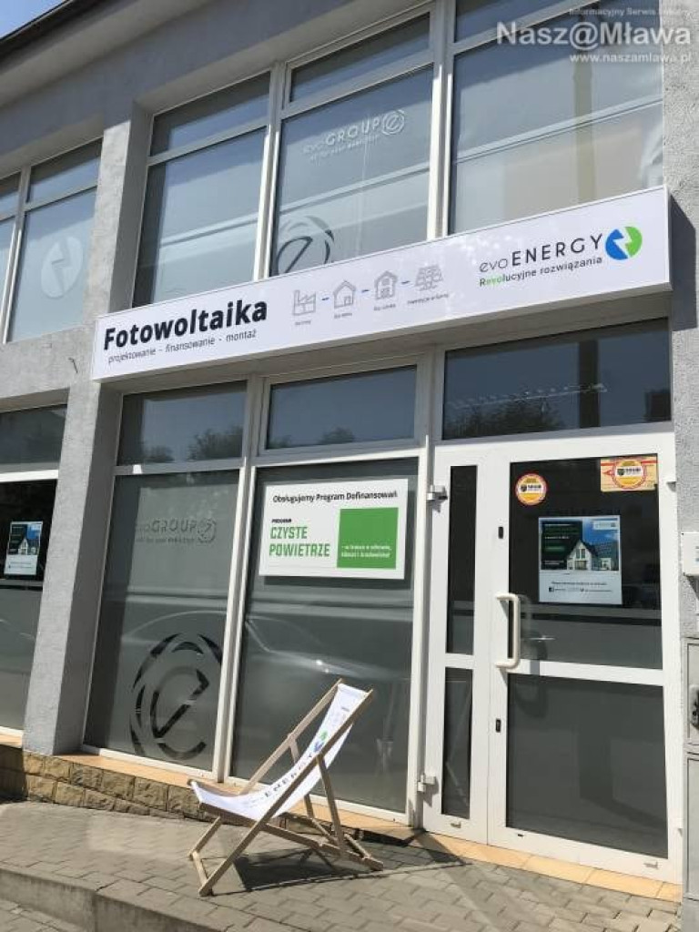 Gdy słońce płaci rachunki - wygraj instalację fotowoltaiczną o wartości 16499 za 0zł!