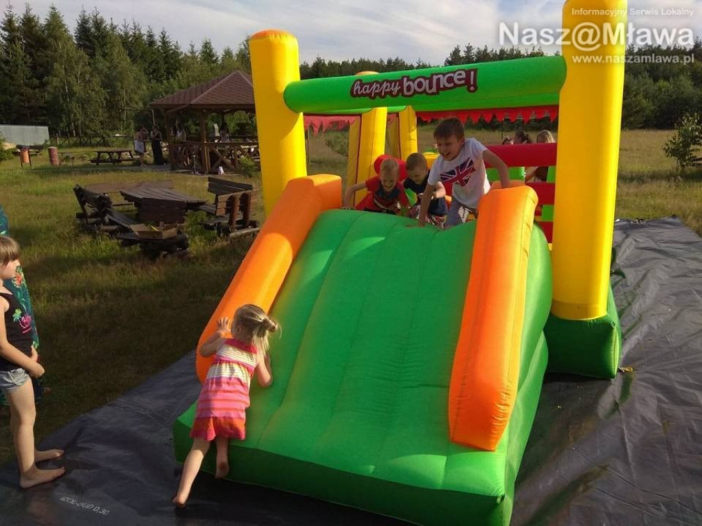 Sukcesy tancerzy z MCT. I nagroda