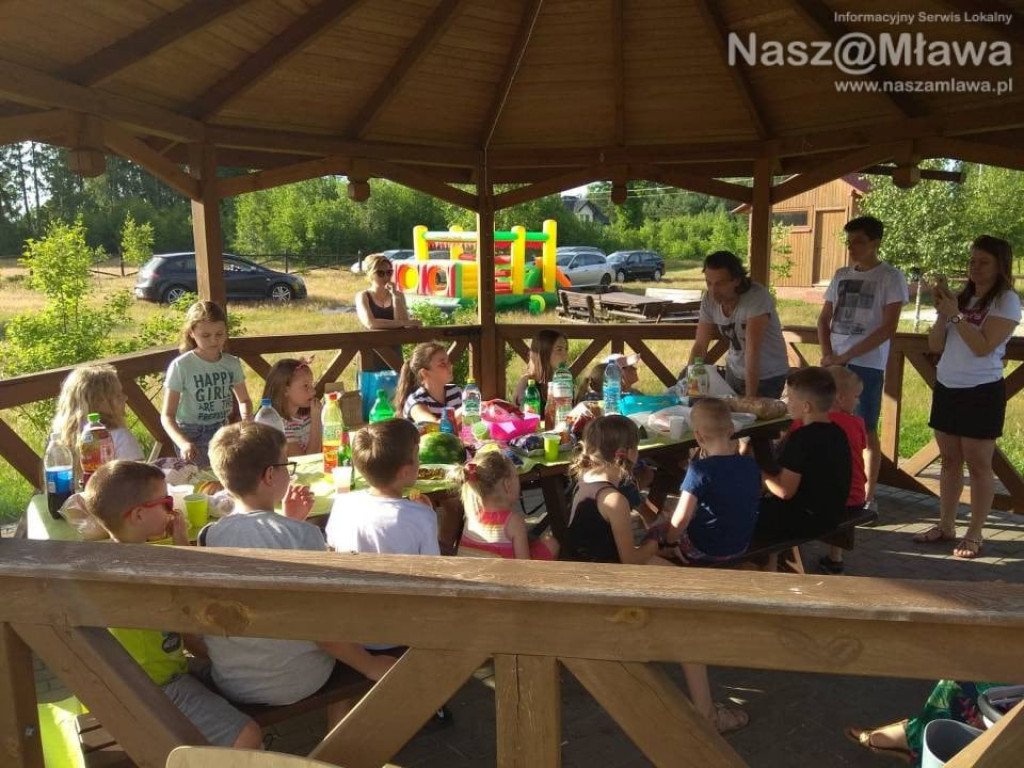 Sukcesy tancerzy z MCT. I nagroda