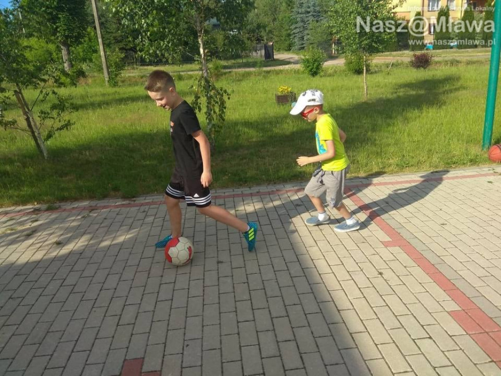 Sukcesy tancerzy z MCT. I nagroda