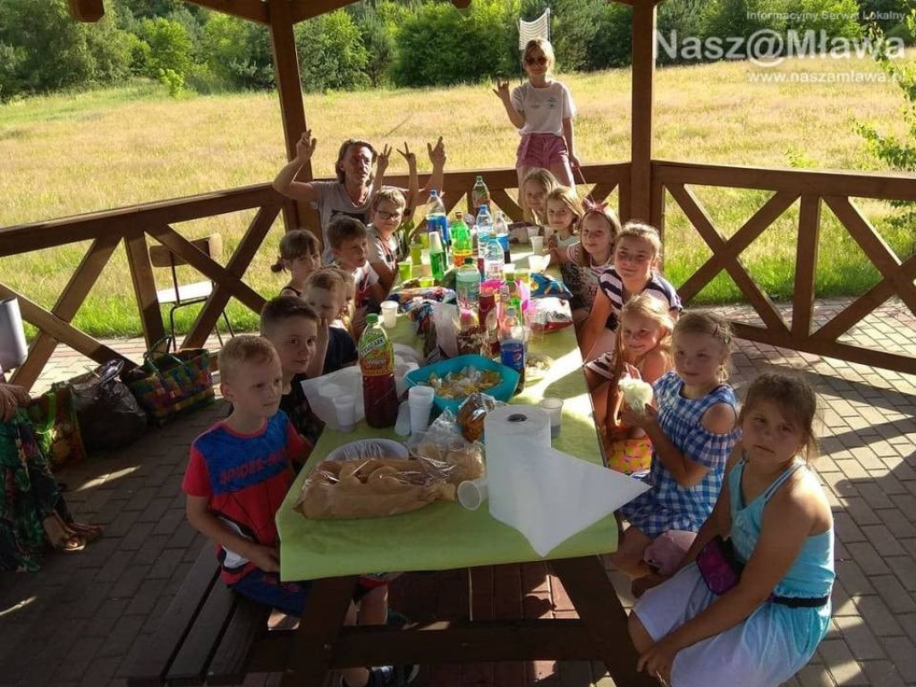 Sukcesy tancerzy z MCT. I nagroda