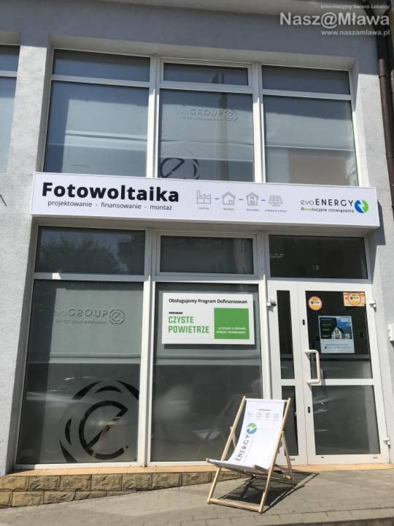 Gdy słońce płaci rachunki - wygraj instalację fotowoltaiczną o wartości 16499 za 0zł!