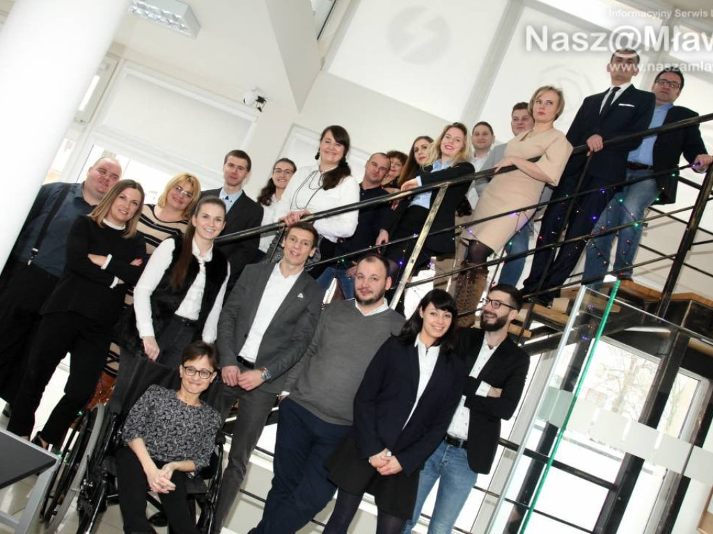 Gdy słońce płaci rachunki - wygraj instalację fotowoltaiczną o wartości 16499 za 0zł!