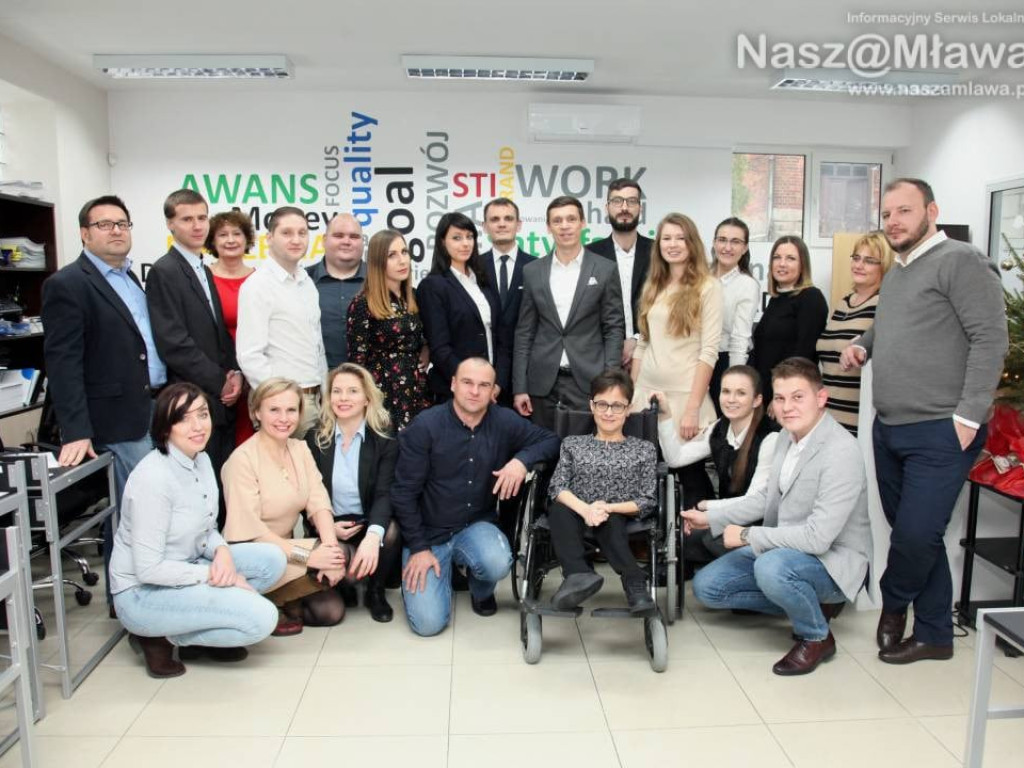 Gdy słońce płaci rachunki - wygraj instalację fotowoltaiczną o wartości 16499 za 0zł!