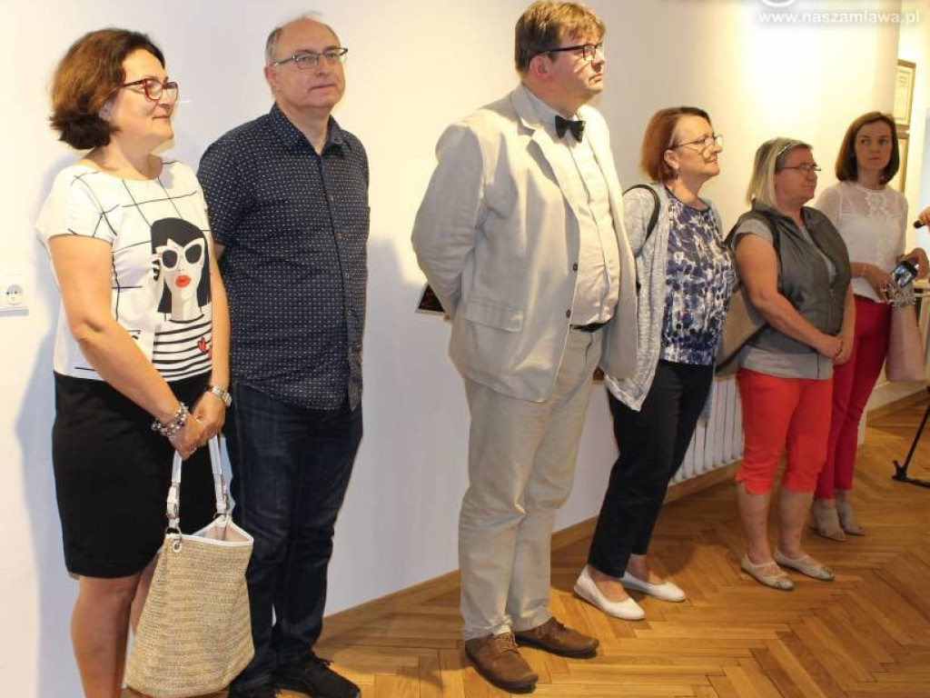 To nasza spuścizna, którą powinniśmy pielęgnować