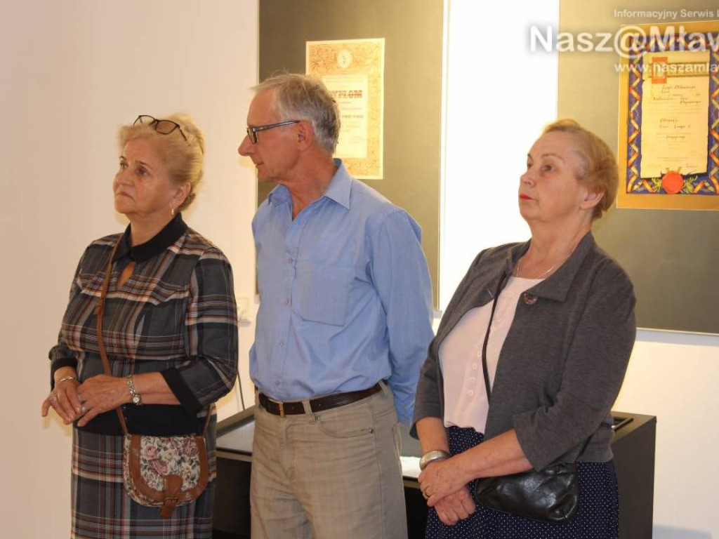 To nasza spuścizna, którą powinniśmy pielęgnować