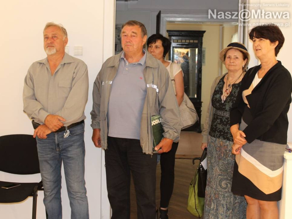 To nasza spuścizna, którą powinniśmy pielęgnować