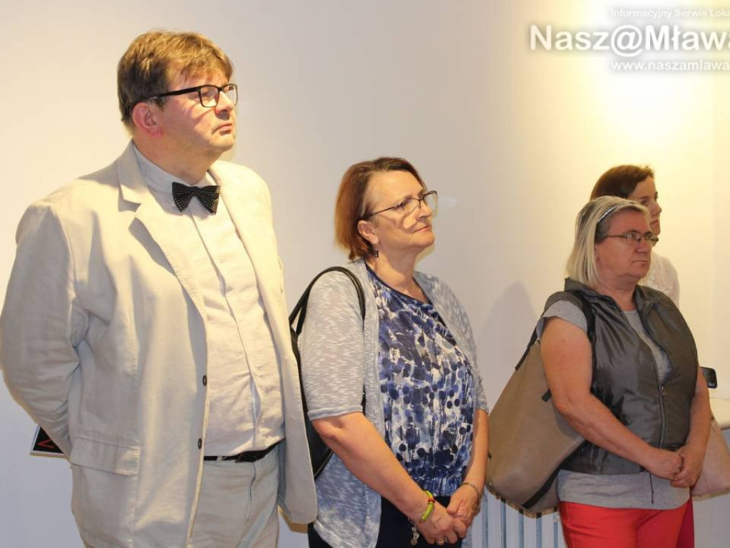 To nasza spuścizna, którą powinniśmy pielęgnować