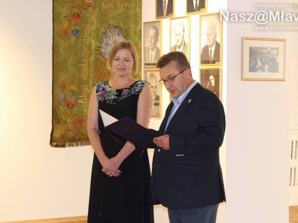 To nasza spuścizna, którą powinniśmy pielęgnować