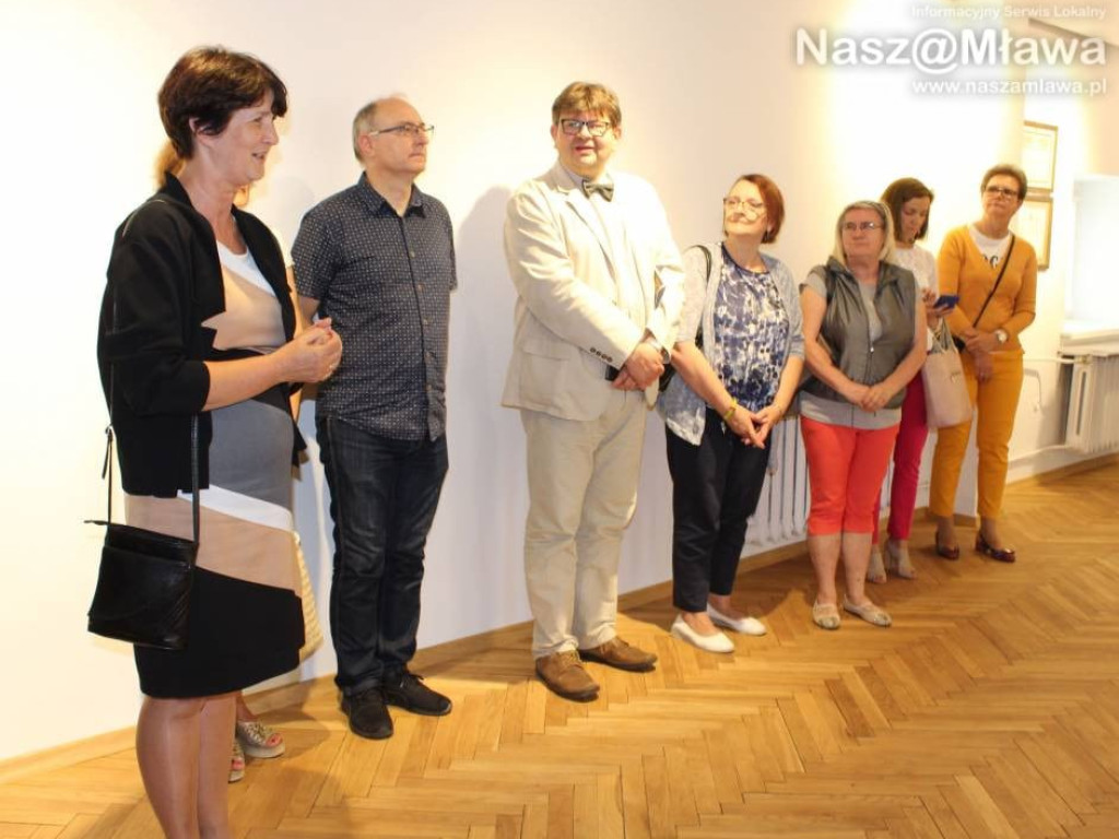 To nasza spuścizna, którą powinniśmy pielęgnować