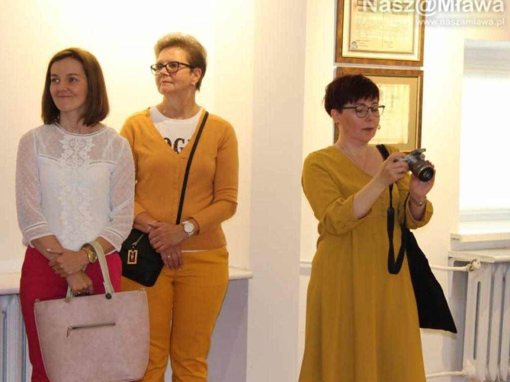 To nasza spuścizna, którą powinniśmy pielęgnować