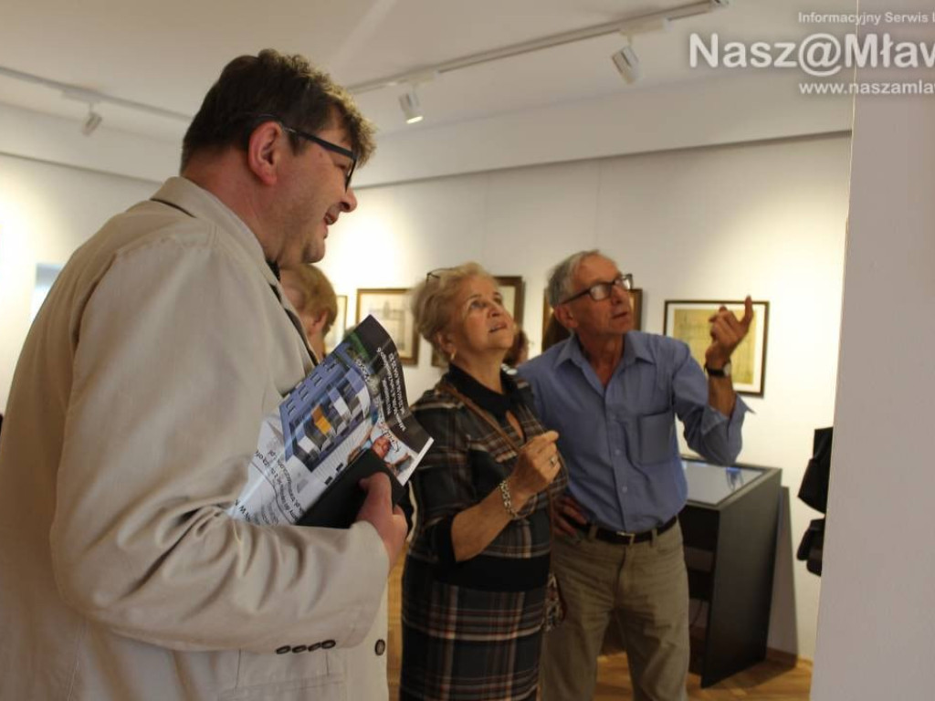 To nasza spuścizna, którą powinniśmy pielęgnować